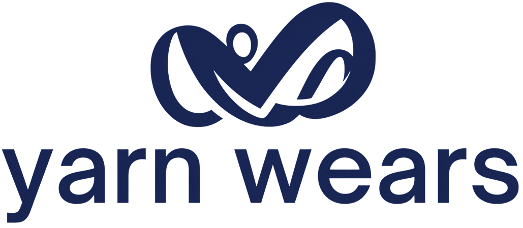yarnwears